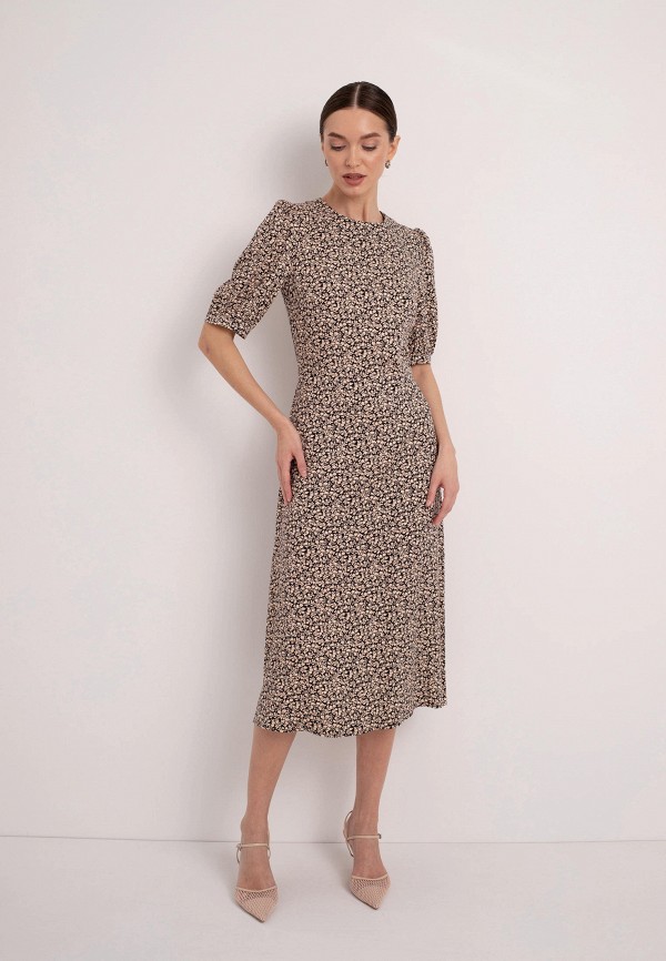 Mousa 9 Платье - Миа - фото 1