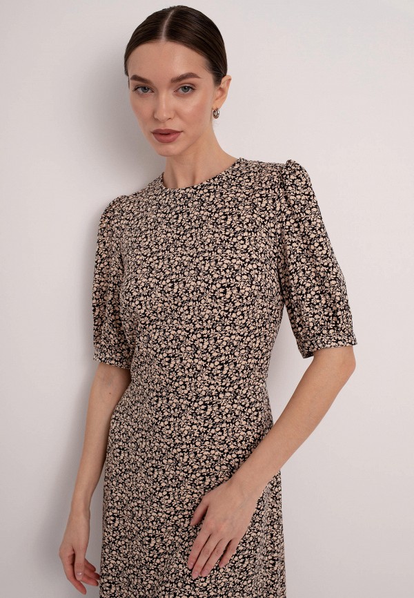 Mousa 9 Платье - Миа - фото 2