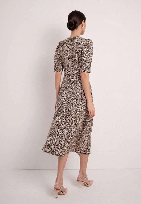 Mousa 9 Платье - Миа - фото 3