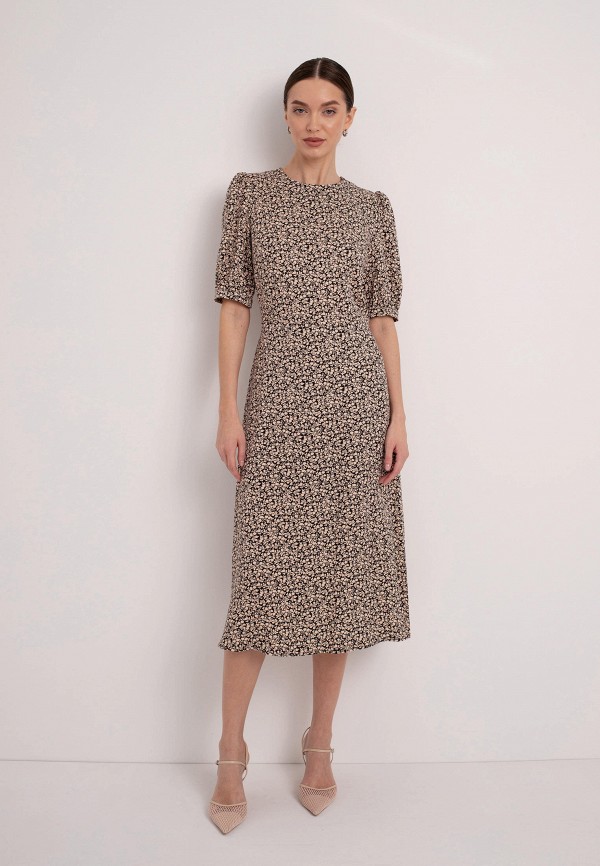 Mousa 9 Платье - Миа - фото 4