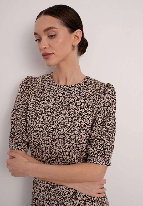 Mousa 9 Платье - Миа - фото 5