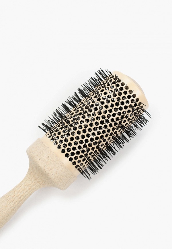 Kosmoshtuchki Расческа-брашинг - с керамическим покрытием - фото 2