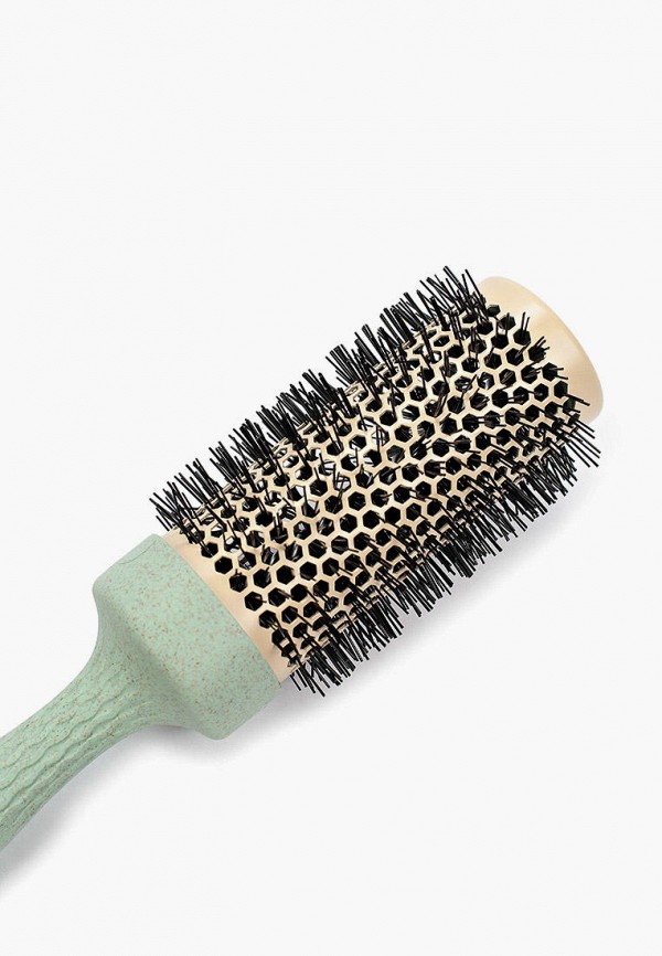 Kosmoshtuchki Расческа-брашинг - с керамическим покрытием - фото 3