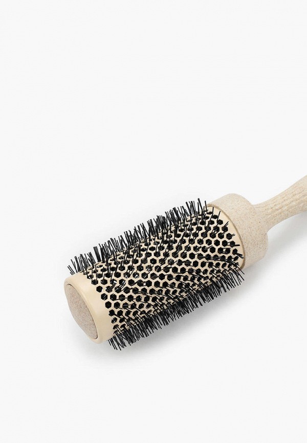 Kosmoshtuchki Расческа-брашинг - с керамическим покрытием - фото 3