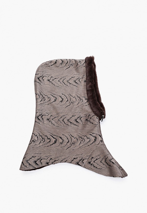 Notte Bianca Капюшон - фото 2