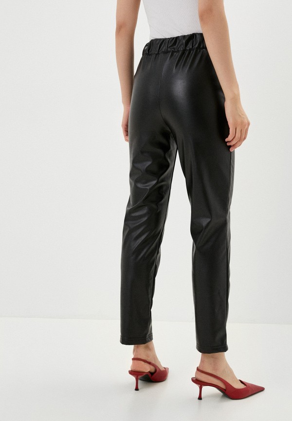 Magic People Брюки - фото 3