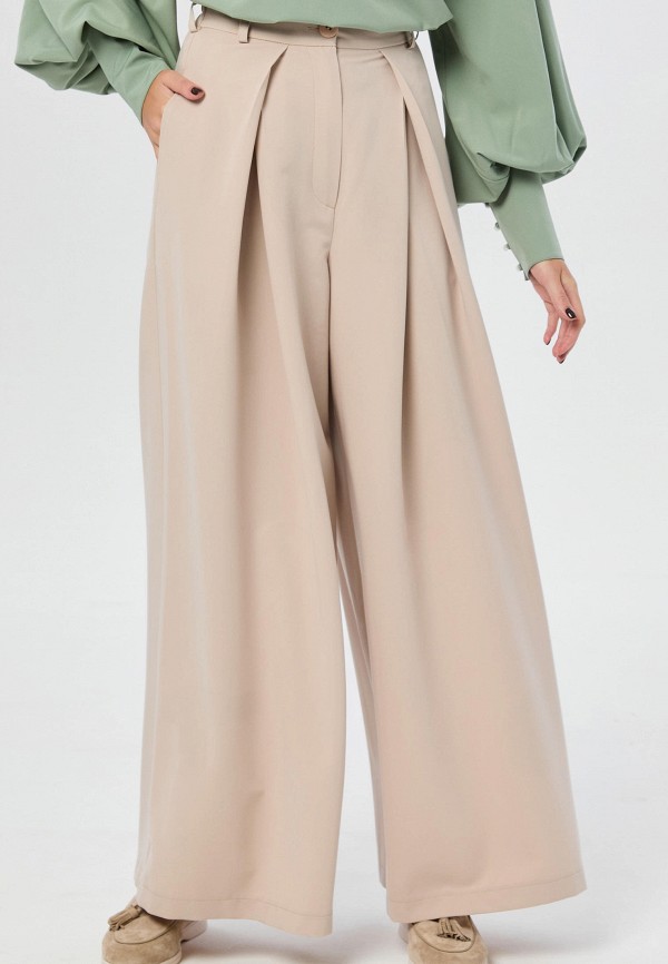 LMP Брюки - фото 1