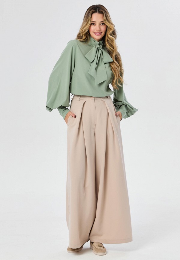 LMP Брюки - фото 2