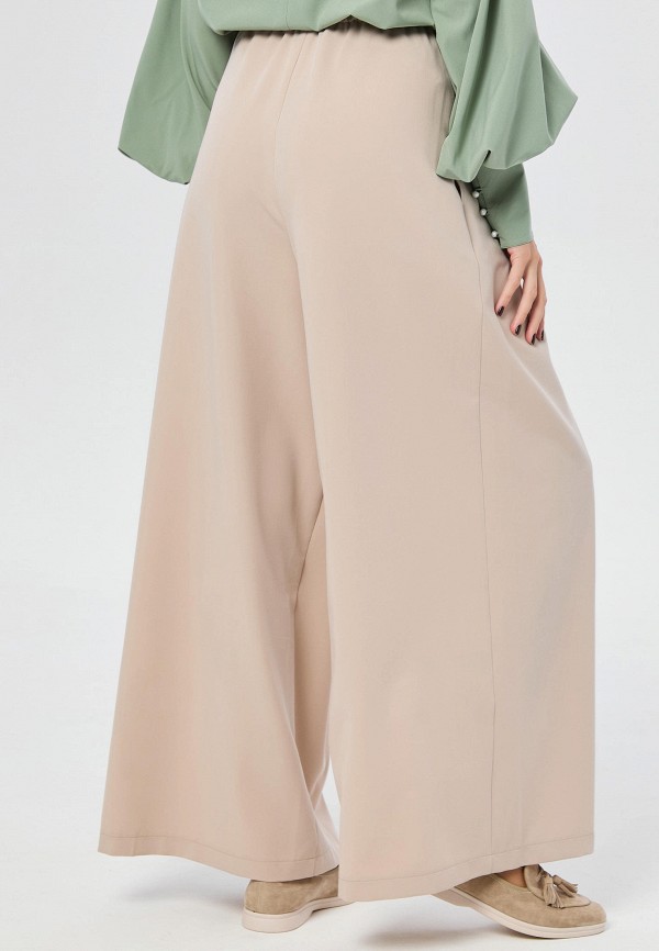 LMP Брюки - фото 3