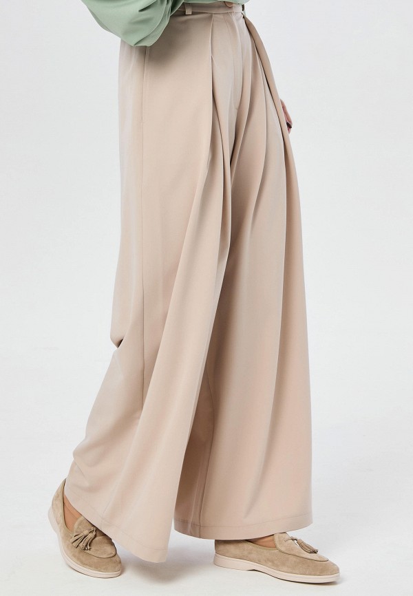 LMP Брюки - фото 4