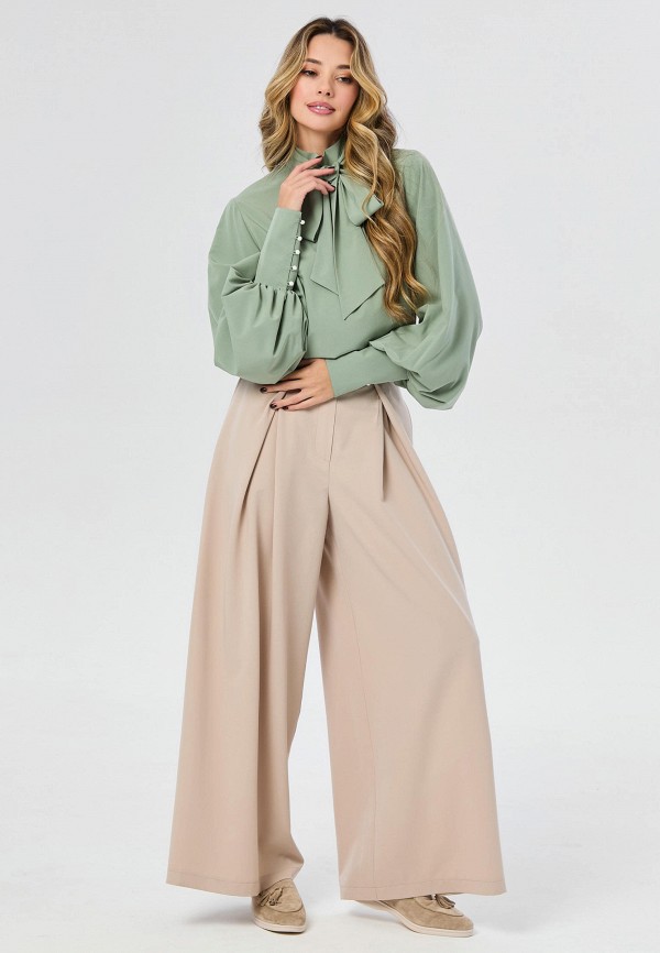 LMP Брюки - фото 5