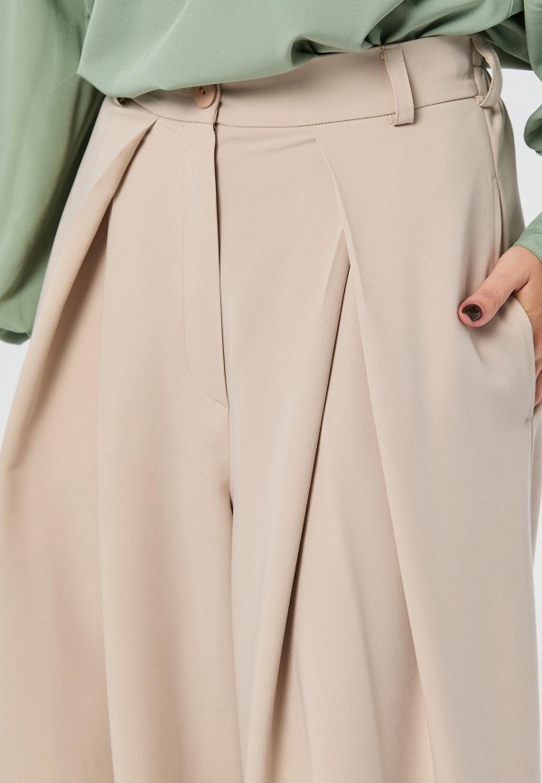 LMP Брюки - фото 6