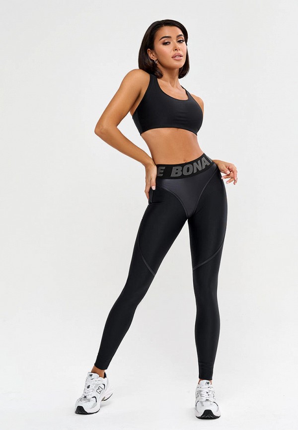 Bona Fide Леггинсы - Extra Sex - фото 2