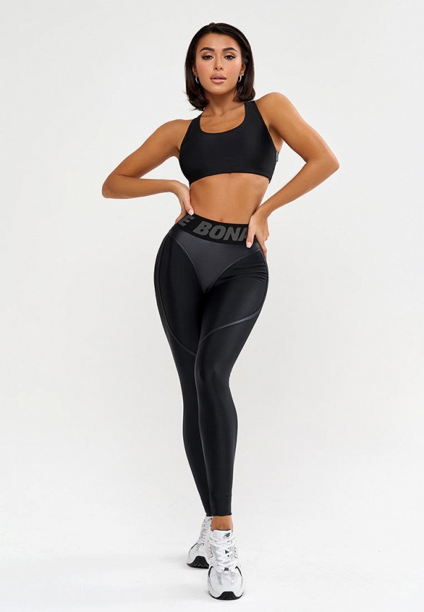 Bona Fide Леггинсы - Extra Sex - фото 6
