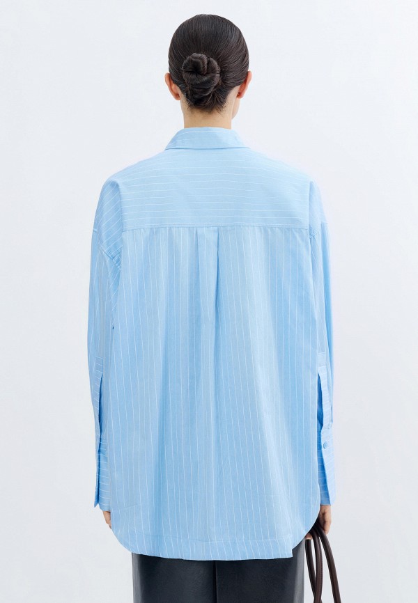 Top Top Рубашка - Exclusive online - фото 3