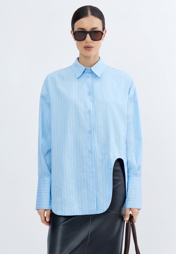 Top Top Рубашка - Exclusive online - фото 1