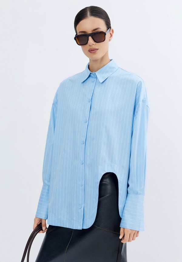 Top Top Рубашка - Exclusive online - фото 5