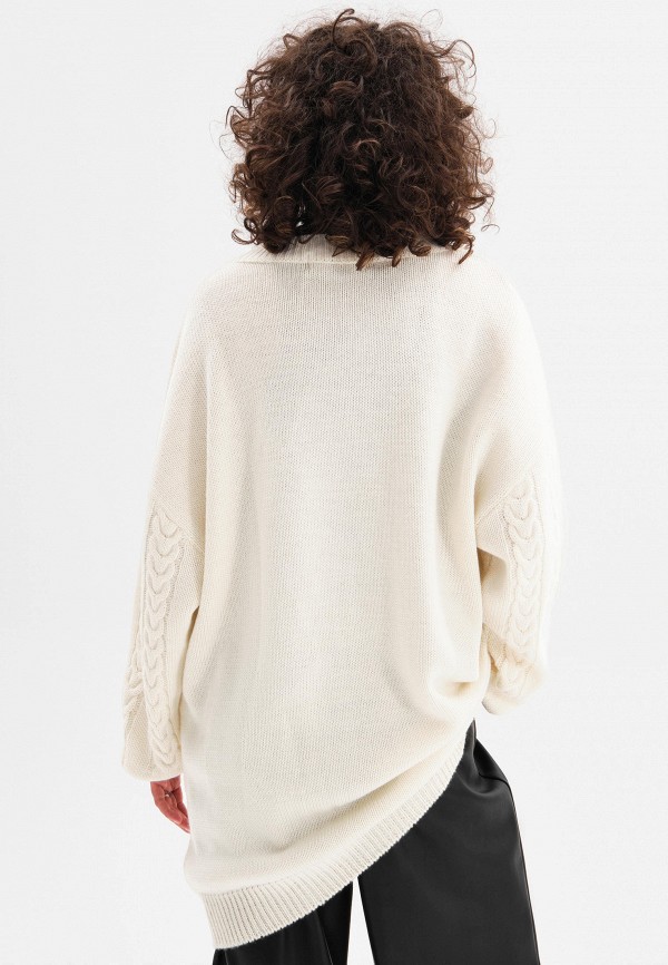 Top Top Кардиган - фото 3