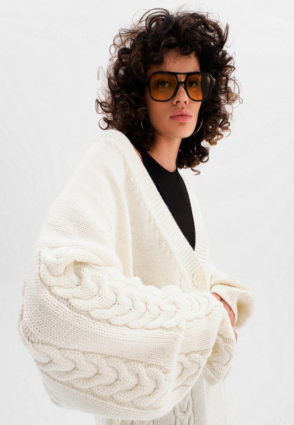 Top Top Кардиган - фото 4