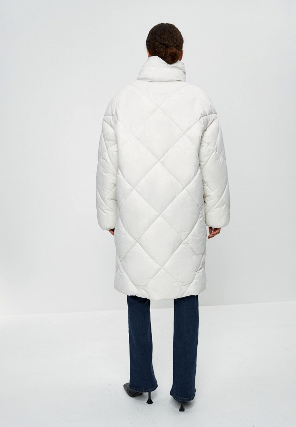 Zarina Куртка утепленная - фото 3