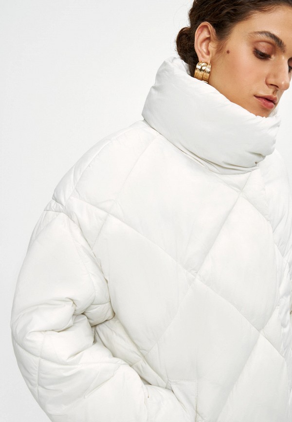 Zarina Куртка утепленная - фото 4