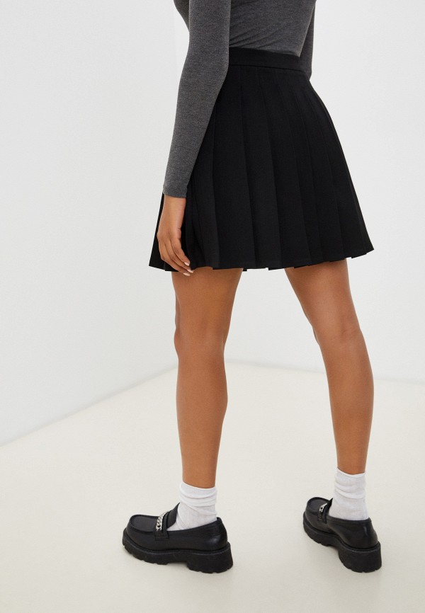 Befree Юбка - фото 3