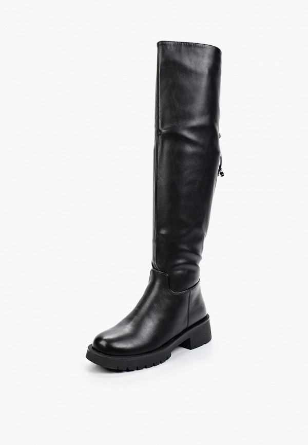 Crony Ботфорты - фото 2