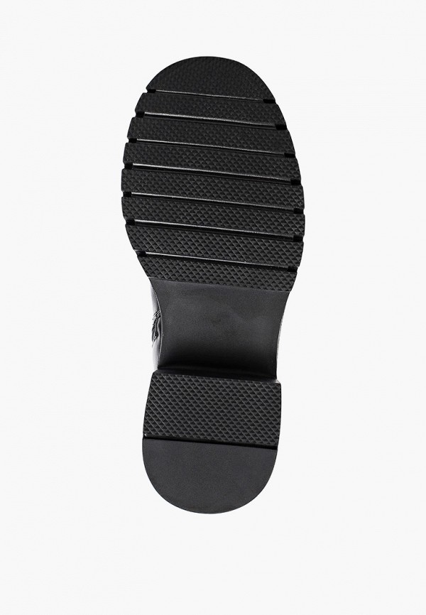 Crony Ботфорты - фото 5