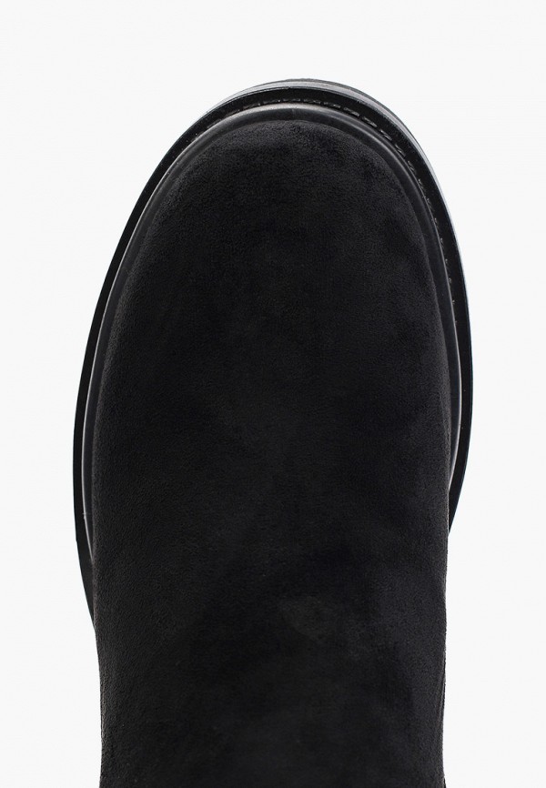 Crony Ботфорты - фото 4