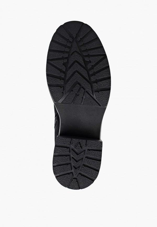 Crony Ботфорты - фото 5