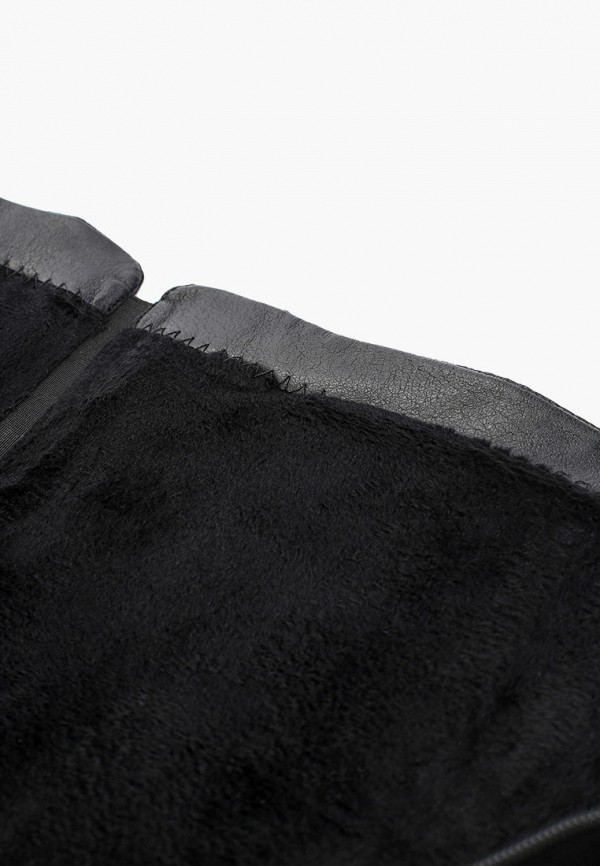 Crony Ботфорты - фото 6