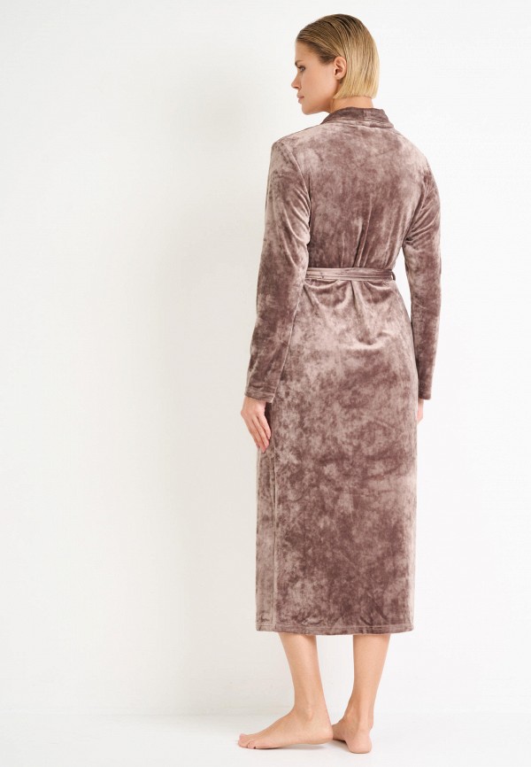 Angela by Spirina Халат домашний - фото 3