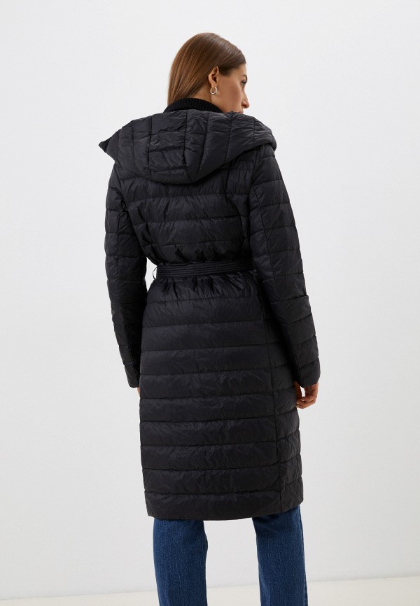Vittoria Vicci Пуховик - фото 3