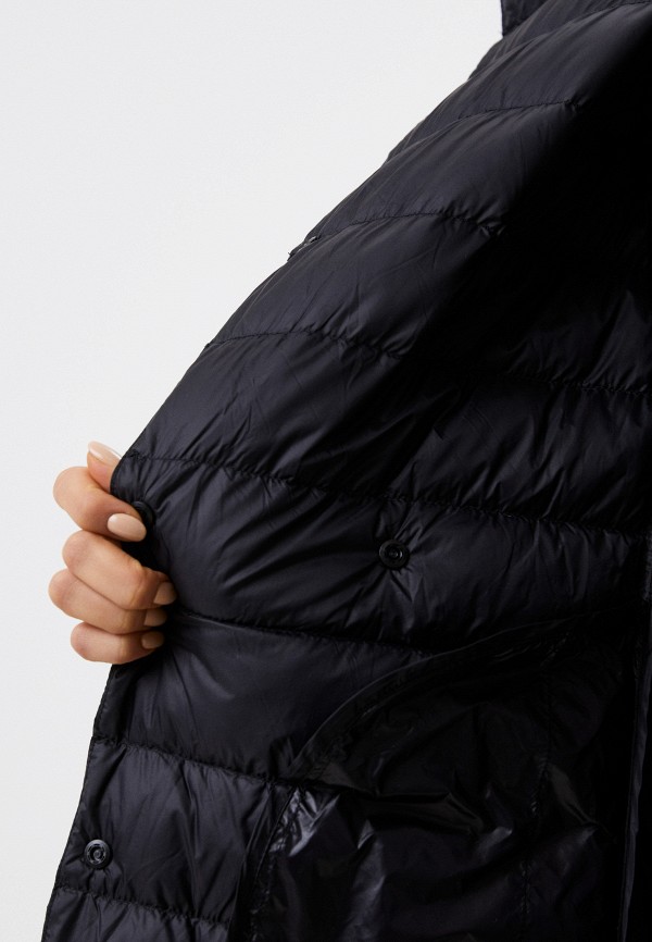 Vittoria Vicci Пуховик - фото 4