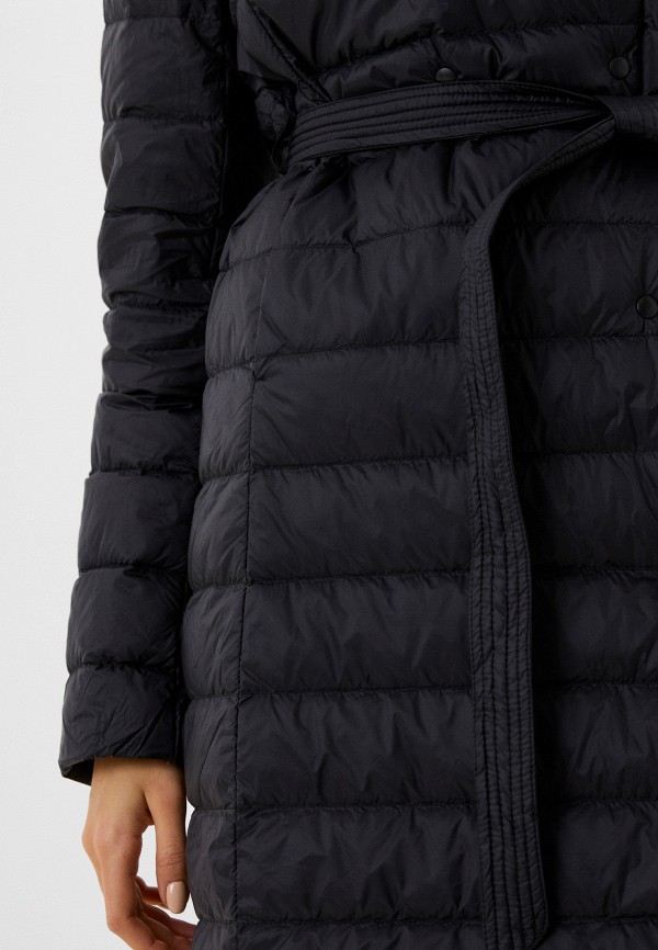 Vittoria Vicci Пуховик - фото 5