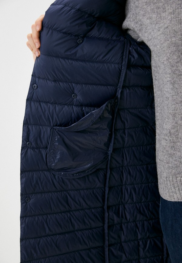 Vittoria Vicci Пуховик - фото 4