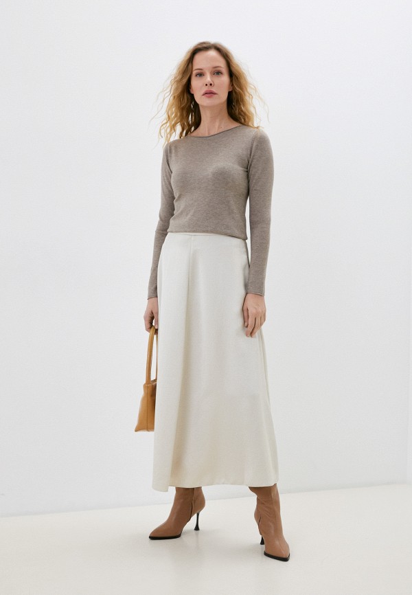 Vittoria Vicci Джемпер - фото 2