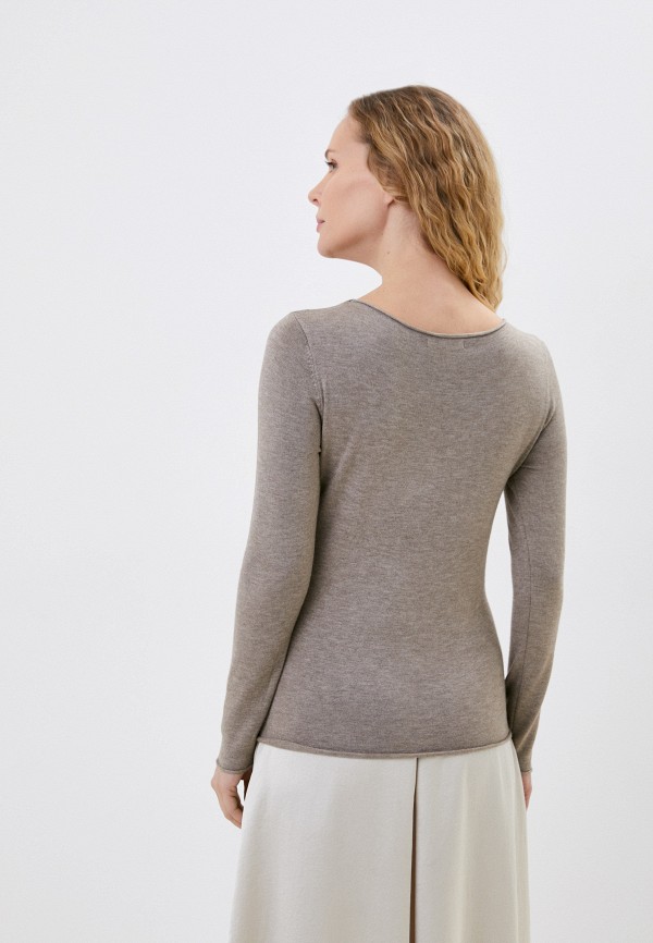 Vittoria Vicci Джемпер - фото 3