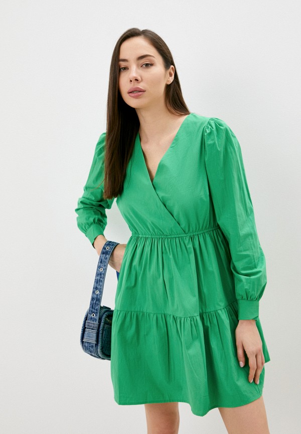 LC Waikiki LCW Casual, : , MP002XW0M4SO     - Lamoda