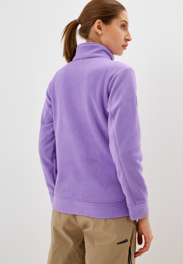 High Experience Олимпийка - фото 3