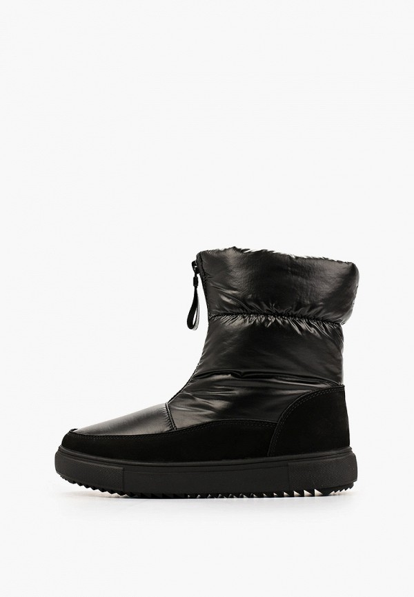 Tendance MP002XW0M51T
