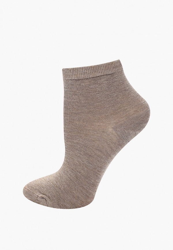 belle you Носки - фото 1