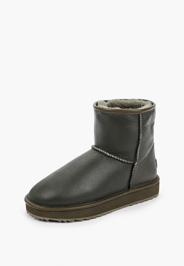 Tendance Полусапоги - фото 2