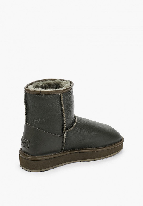 Tendance Полусапоги - фото 3