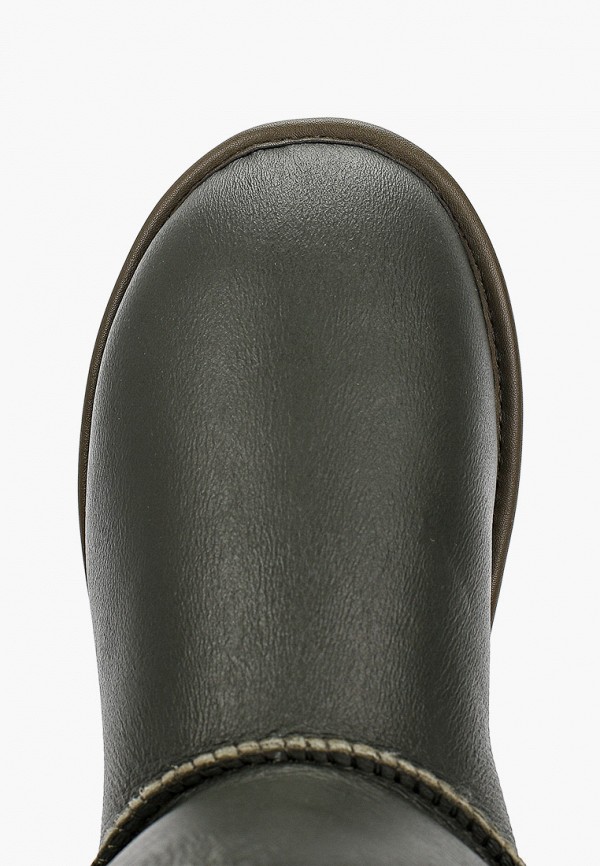 Tendance Полусапоги - фото 4