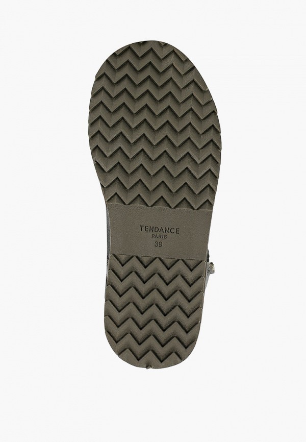 Tendance Полусапоги - фото 5
