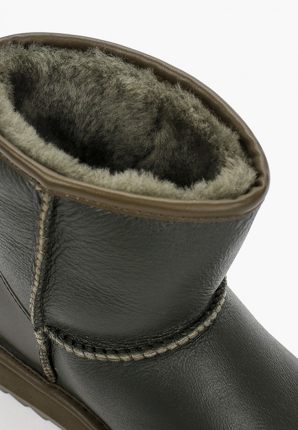 Tendance Полусапоги - фото 6