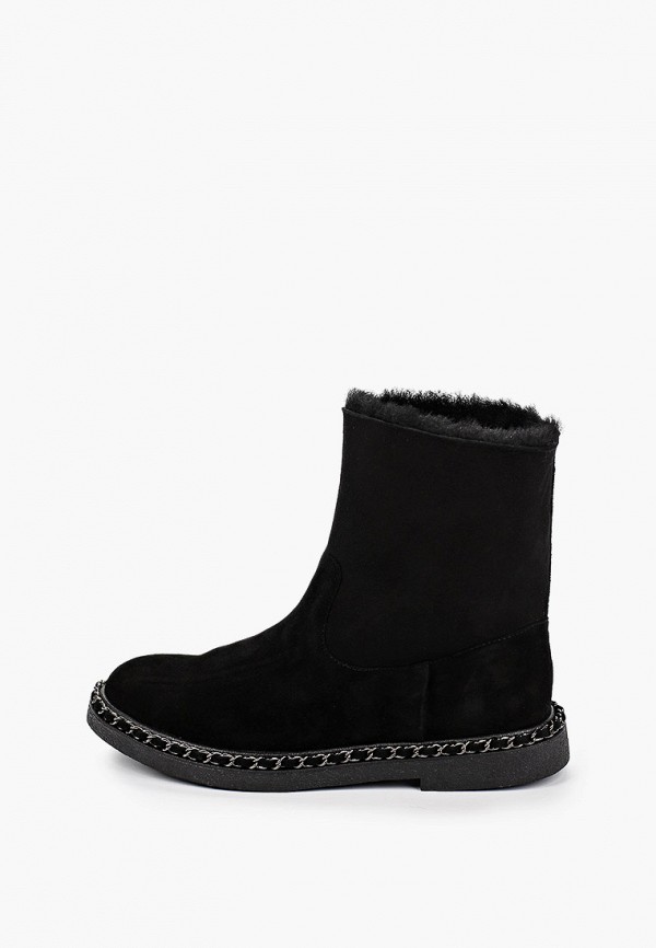 Tendance Полусапоги - фото 1