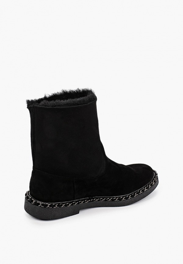 Tendance Полусапоги - фото 3