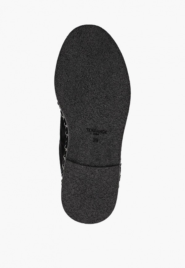 Tendance Полусапоги - фото 5